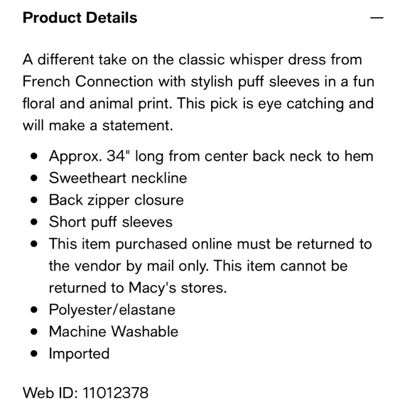 Neon French connection lime green Verona whisper dress size 8 - Picture 6 of 6